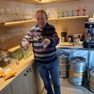 WhatsApp Image 2026-02-08 at 04.36.31